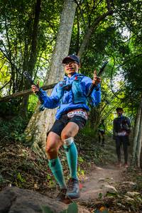 BIB: 7574
                            <button type="button" onclick="openModal(7045679)" class="btn btn-primary btn-sm float-right btn-popup" data-toggle="modal" data-target=".modal-high-quality">
                        <i class="fas fa-shopping-cart"></i> Add to Cart
                    </button>
                                            <button type="button" onclick="isThisMe(7045679, true)" class="btn btn-success btn-sm float-right btn-popup btn-isme hidden" data-toggle="tooltip" data-placement="bottom" title="นี่คือรูปของคุณใช่ไหม คลิกที่นี่เพื่อเอาเข้าอัลบั้ม">
                        <i class="fas fa-plus"></i> Add to album
                    </button>
                    <button type="button" onclick="isThisMe(7045679, false)" class="btn btn-warning btn-sm float-right btn-popup btn-isnotme hidden">
                        <i class="fas fa-ban"></i> Remove from album
                    </button>